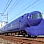 FP HOTELS Grand South-Namba