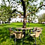 Reck's Hotel-Restaurant