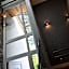 Le 24 Hotel
