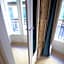 Bedda Mari Rooms & Suite