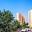 Hanting Hotel Puyang Stadium Lishan Road