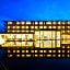 Hotel Indigo Inuyama Urakuen Garden, an IHG Hotel By IHG
