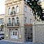 Old Street boutique hotel