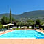 Hotel Villa Verde
