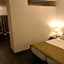 Almar Hotel Apartamento