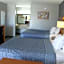 Econo Lodge Franklin