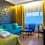 Thon Hotel Oslo Airport
