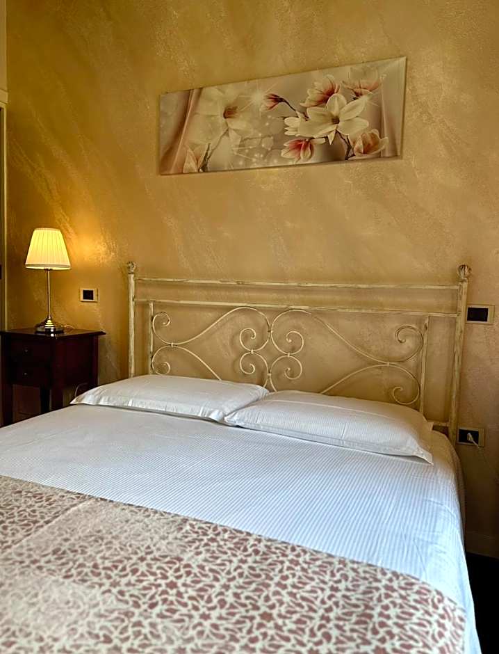 Relais Ponte Pietra