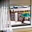 Hampton Inn By Hilton Lakeland
