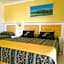 Falli Exclusive Rooms and Breakfast -Boutique B&B-