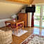 Aran Lodge