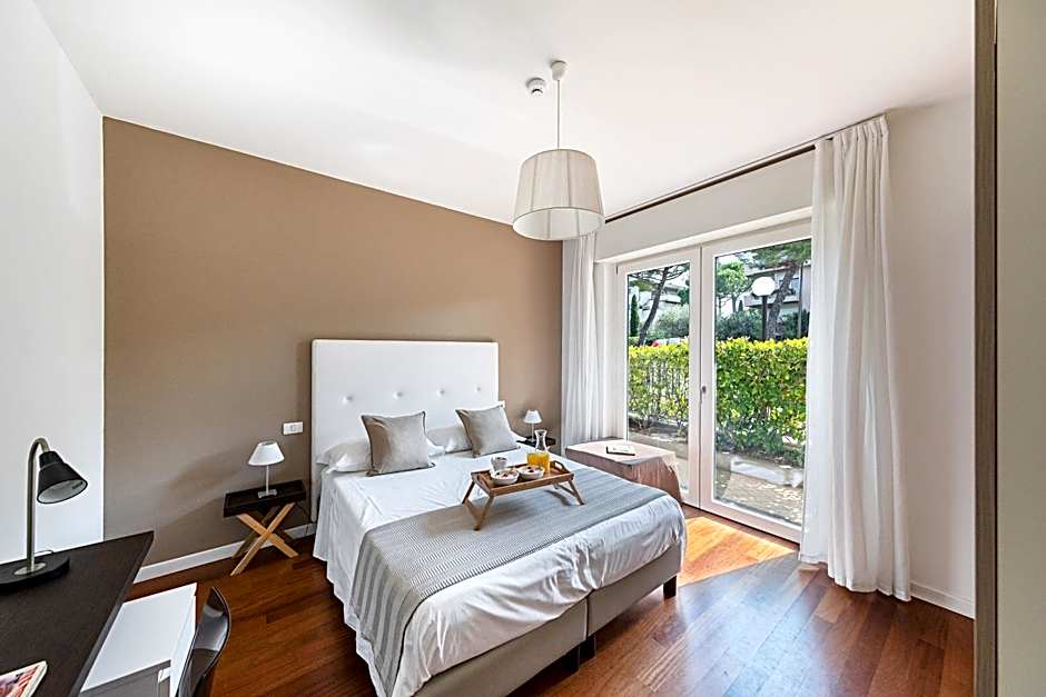 Residenza Miralago by Wonderful Italy