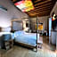 Gar Anat Hotel Boutique - Domus Artis