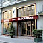 Hotel-Pension Bleckmann