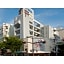 Hotel Yassa - Vacation STAY 08849v