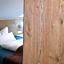 Hotel Landgasthof Hirsch