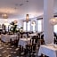 Rose Bay Hotel