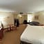 Clarion Inn Frederick Event Center