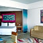 Krystal Grand Los Cabos - All Inclusive