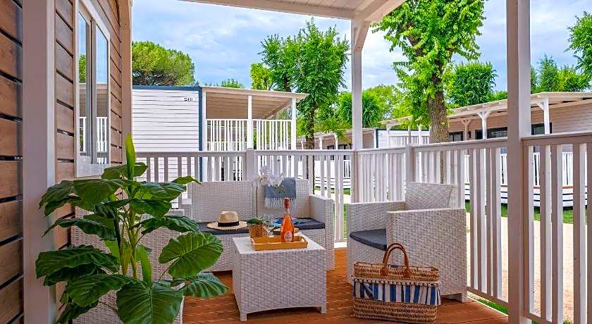Club del Sole Jesolo Family Resort