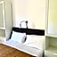 Front Lake Apartment Bardolino
