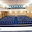 HABAKUK Wellness & Event Hotel