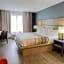 Country Inn & Suites by Radisson, Myrtle Beach, SC