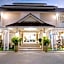 Chiangkham Grand Villa