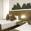 Apartamentos Regency La Feria