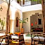 Riad Mariana