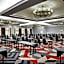 College Park Marriott Hotel & Conference Center