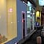 Hotel Daedong