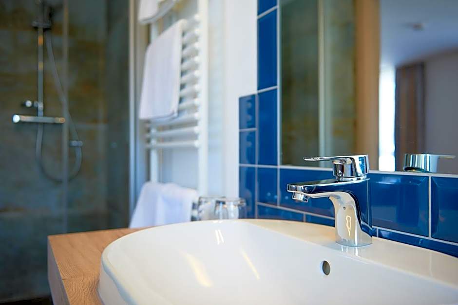 Schneider APARTMENT ALLERSBERG