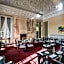 Pestana Palacio do Freixo, Pousada & National Monument - The Leading Hotels of the World