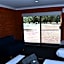 Berrigan Motel