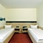 Hotel Mit-Mensch
