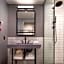 Moxy Portland Downtown