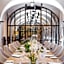 Mamaison Hotel Le Regina Warsaw