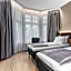 Bergen Harbour Hotel, WorldHotels Crafted