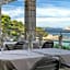 Hotel Vis