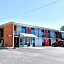 OYO Hotel Valdosta GA I-75