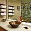 Hotel Don Fernando de Taos, Tapestry Collection by Hilton