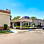 Howard Johnson by Wyndham Albany