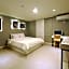 Winner Hotel