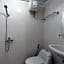 OYO 2438 D'Tamblingan Guesthouse