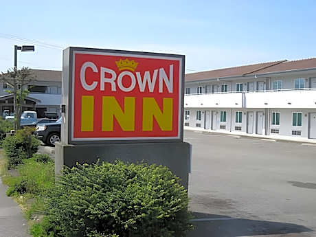 Crown Inn