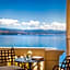 Hotel Bellevue - by Liburnia Hotels & Villas