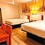 Days Inn by Wyndham Bishop