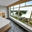 Tower Hotel at Fallsview