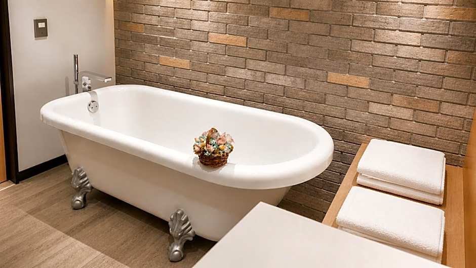 Hotel Punto MX